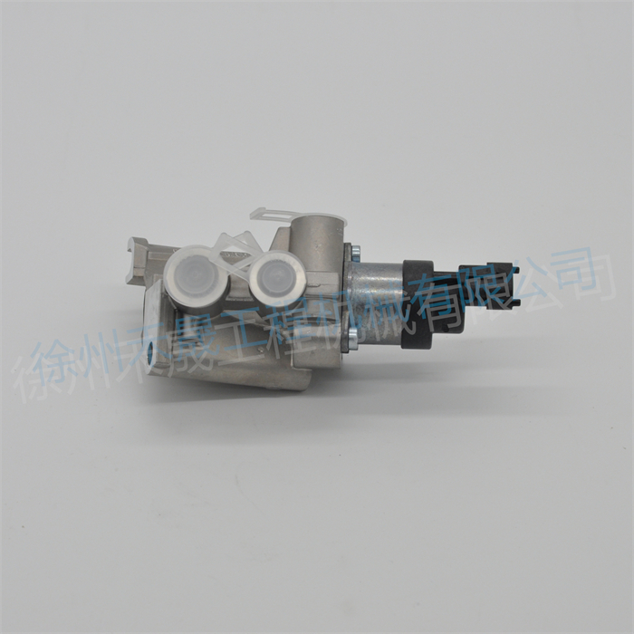  燃料调节器 21638691/21103266
