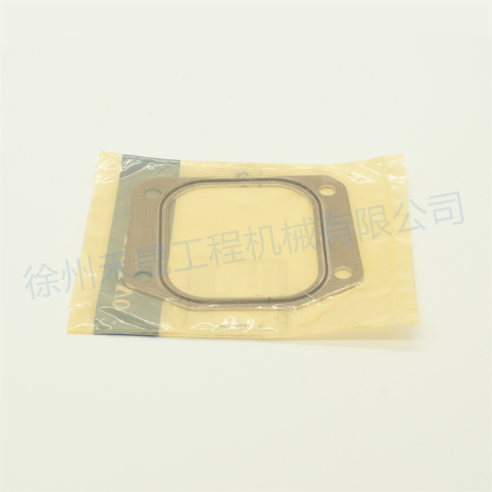  密封垫 21333188/20999790