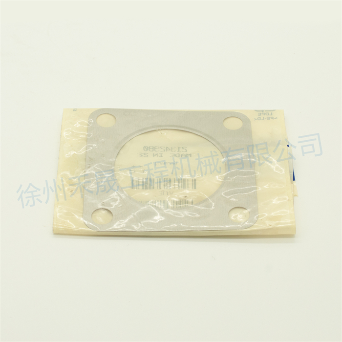  增压器垫片 21342980/23479910