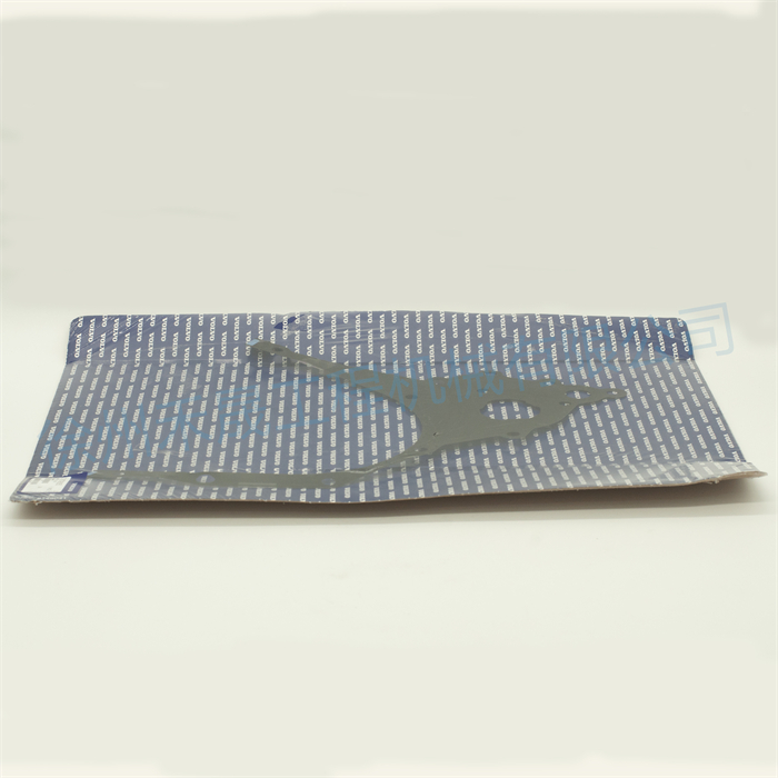  机油泵垫子 21679835/20742661