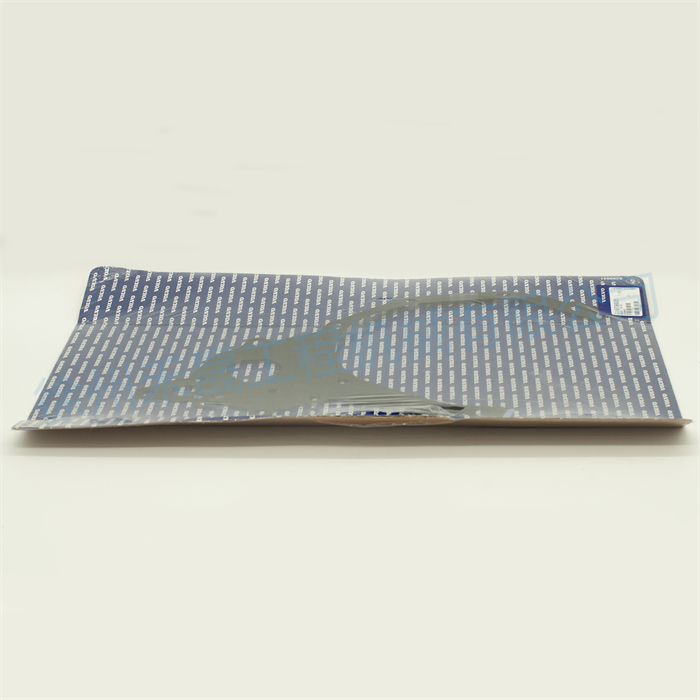  机油泵垫子 21679835/20742661