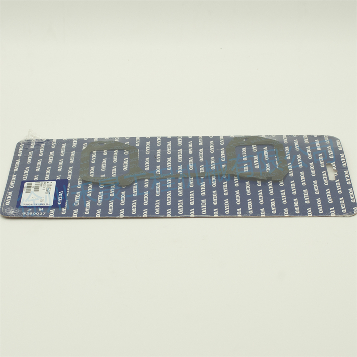  进气歧管垫 21815267/20591706