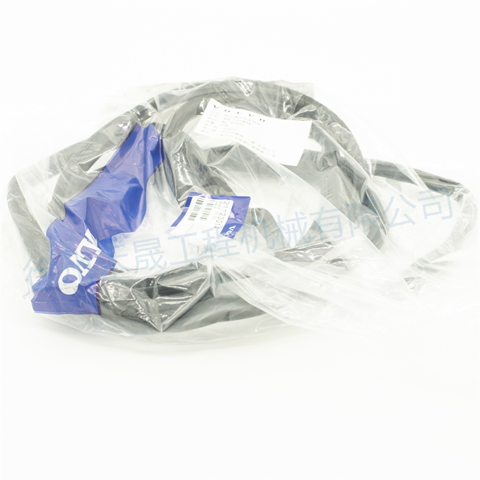  气门室垫子 21123014/21070576