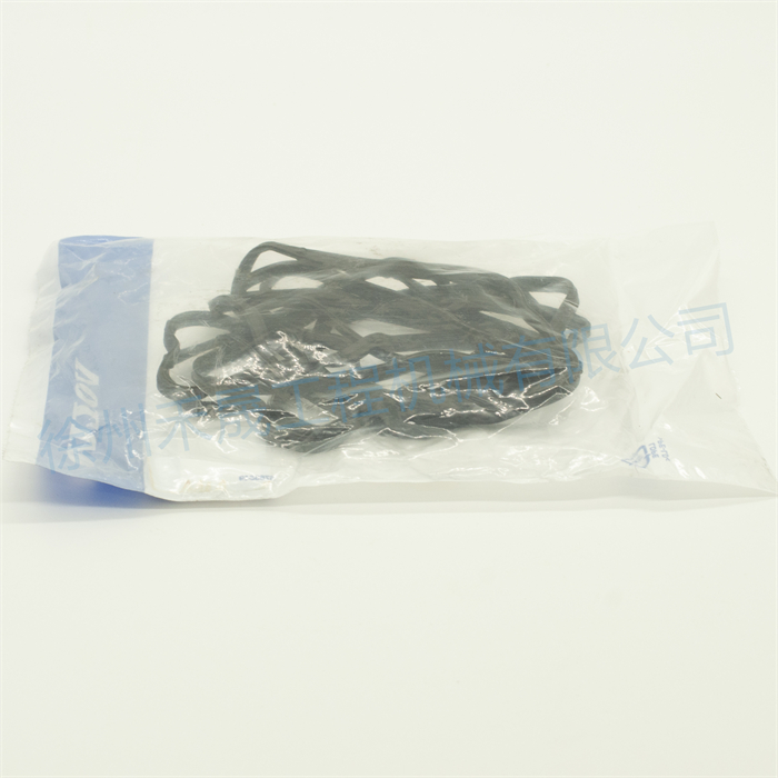  气缸盖垫子  20792871/80756711