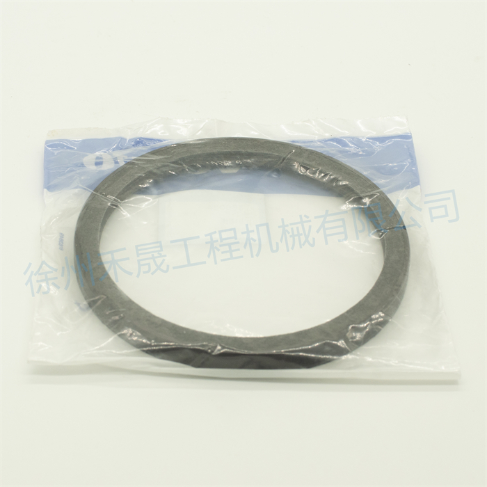  曲轴前油封 21486084/20412286