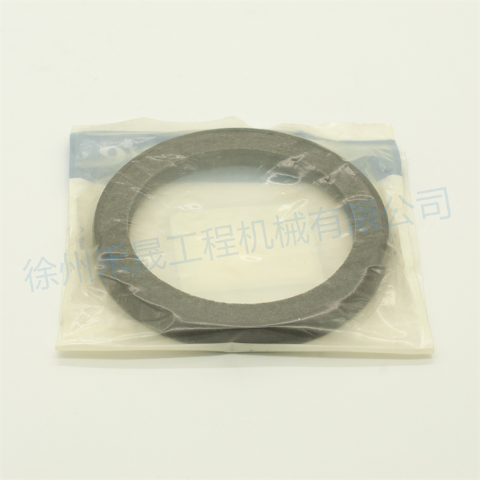  曲轴后油封 21486081/20412568