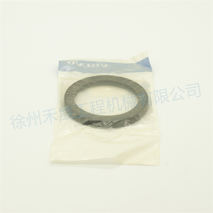  曲轴后油封 21486081/20412568