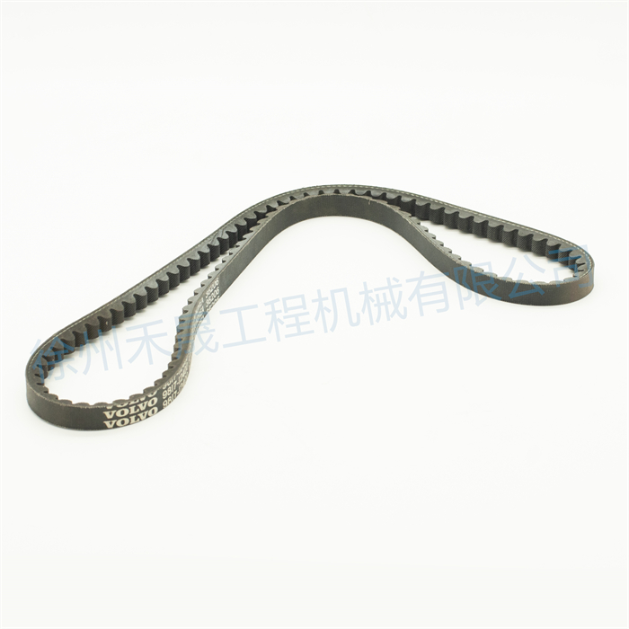  压缩机皮带 9817-12400