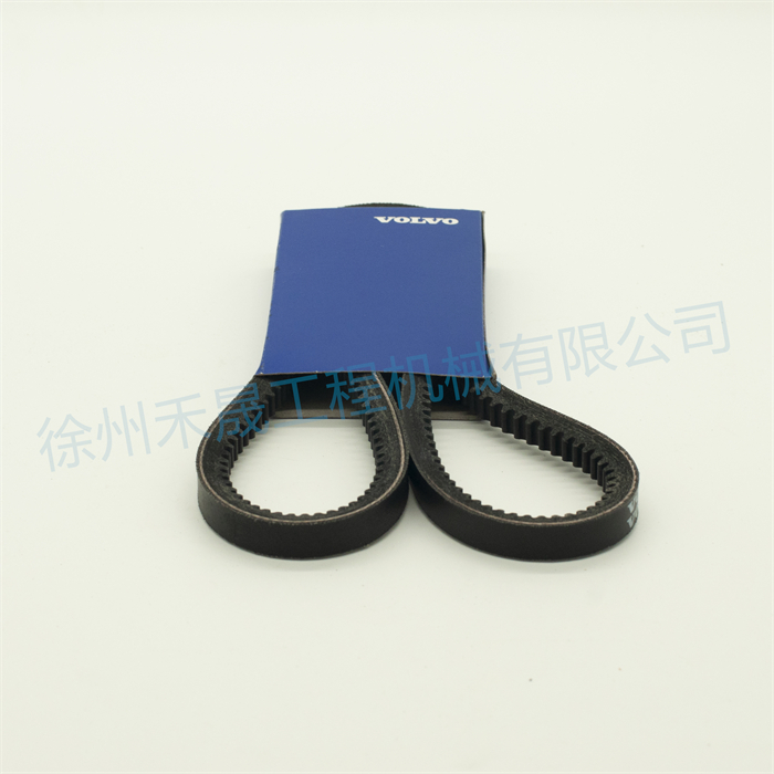  发电机皮带 978710/967114