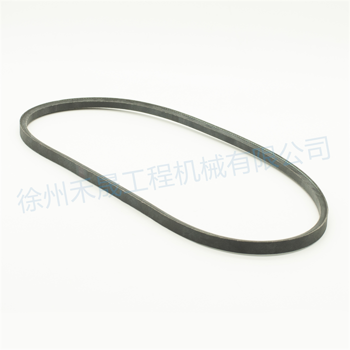  风扇皮带 14519063