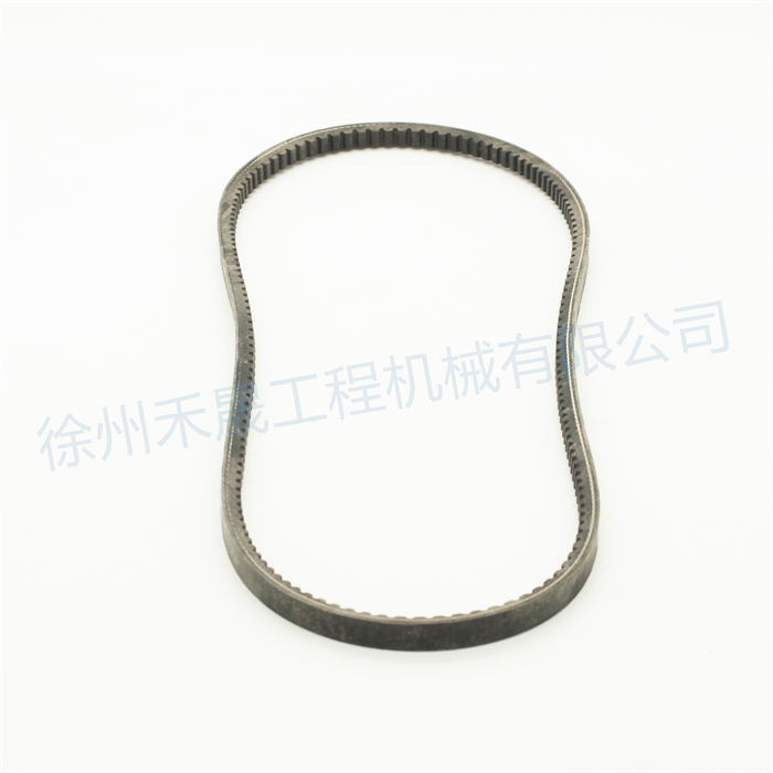  风扇皮带 14632775