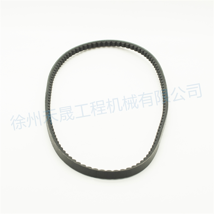  压缩机皮带 14881279