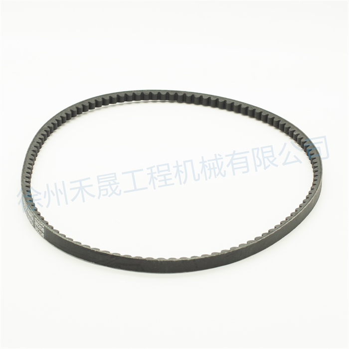  压缩机皮带 14884677