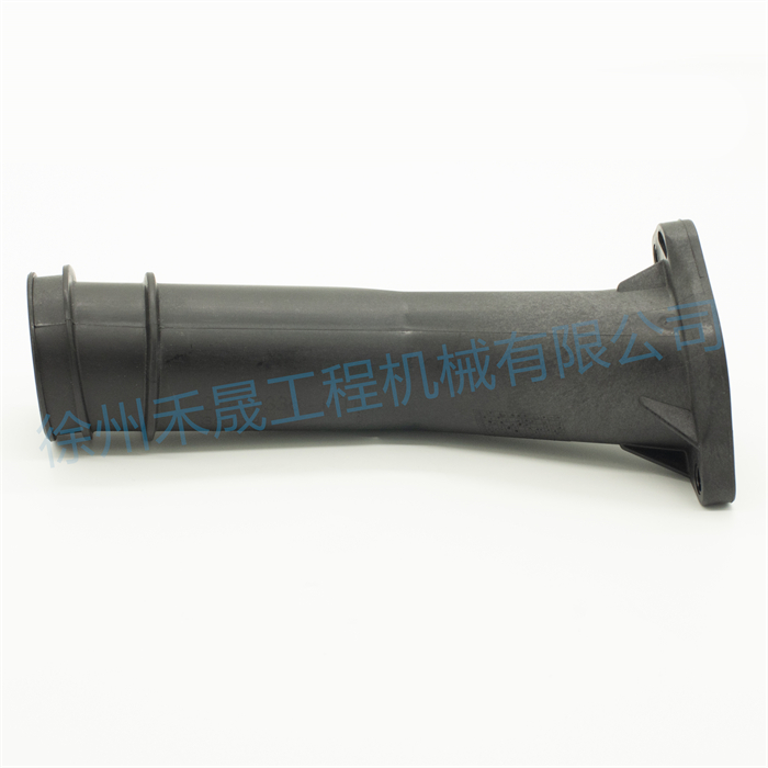  连接管 21420336/20823005