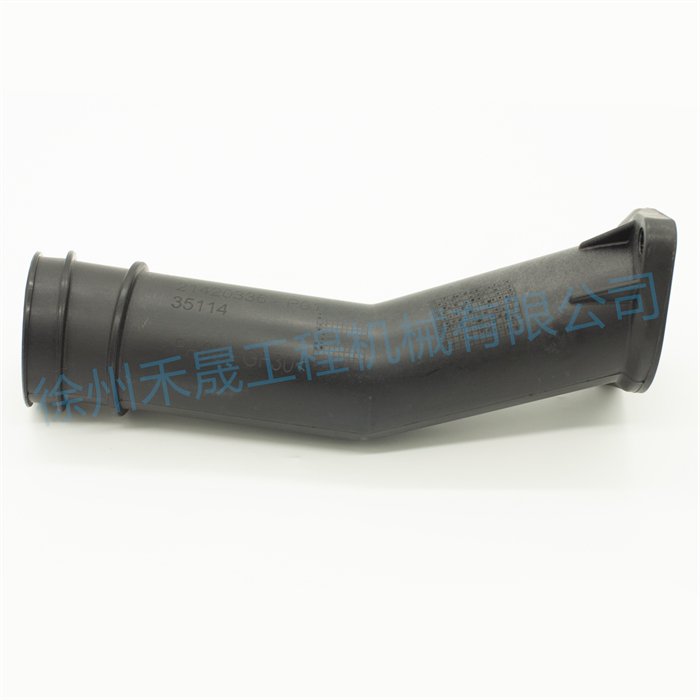  连接管 21420336/20823005