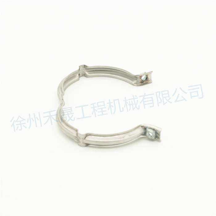  管夹 20787709/1676424