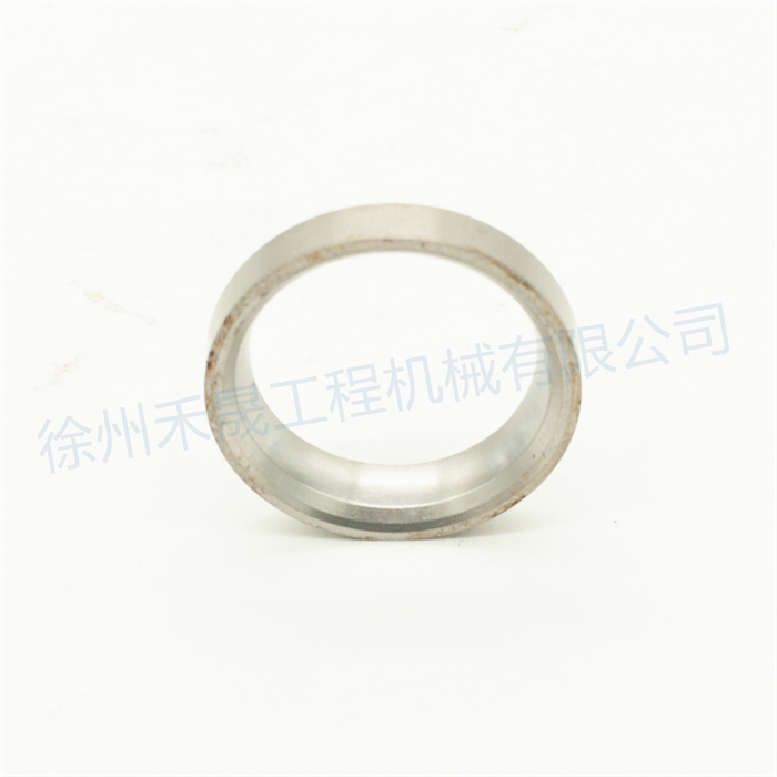  排气门座圈 3169366/21484834