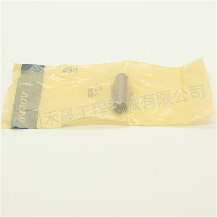  气门导杆 20405897/11700349