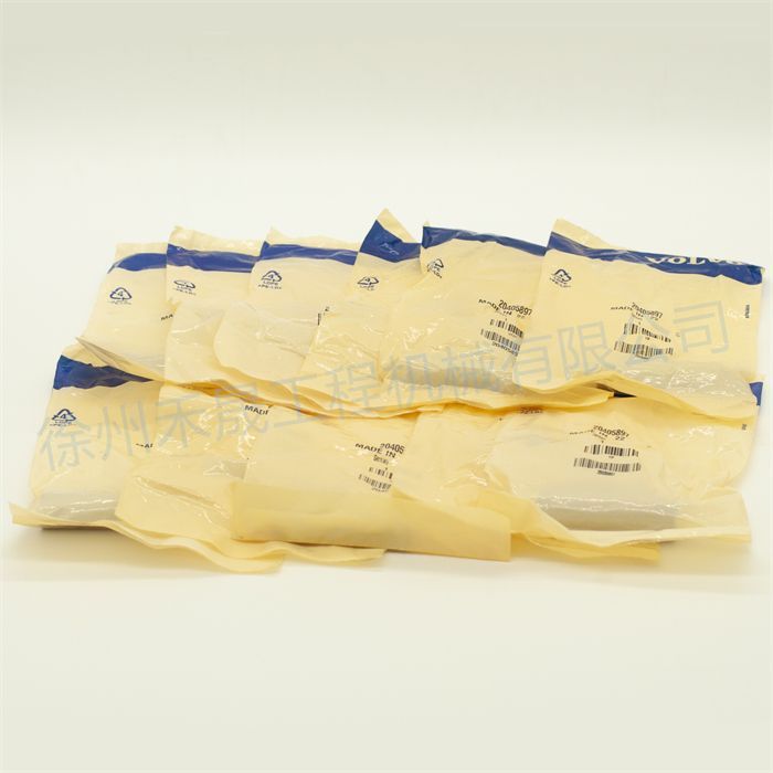  气门导杆 20405897/11700349