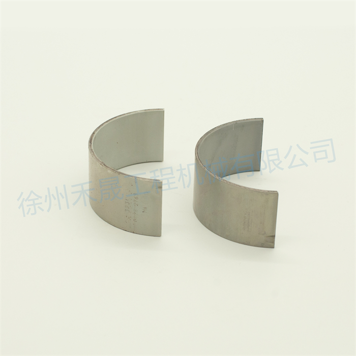  连杆瓦 20766790/21290112