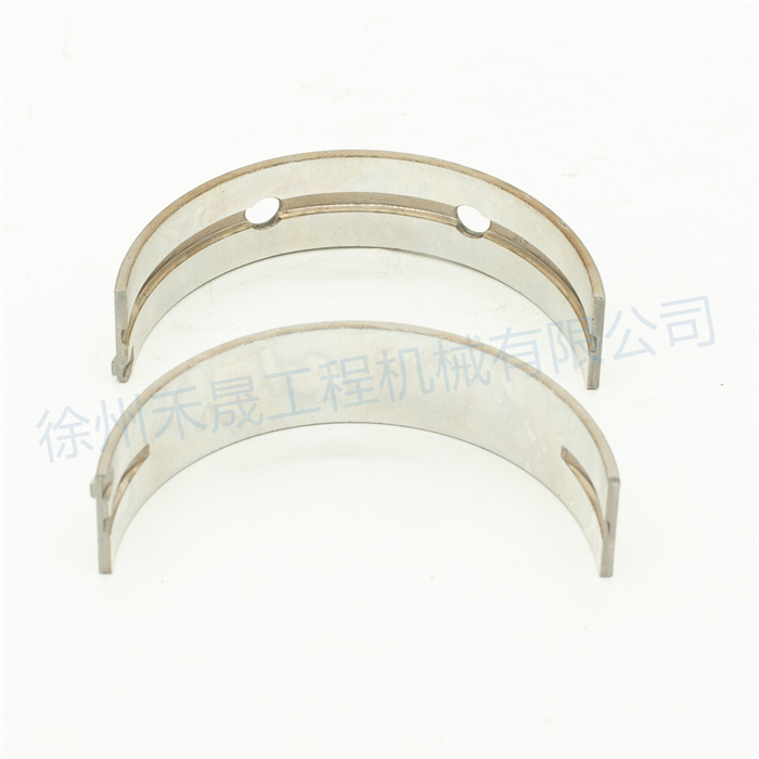  曲轴瓦 20850106/22967564