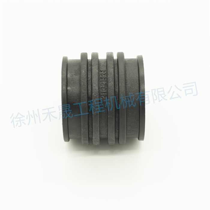  连接管 21021925