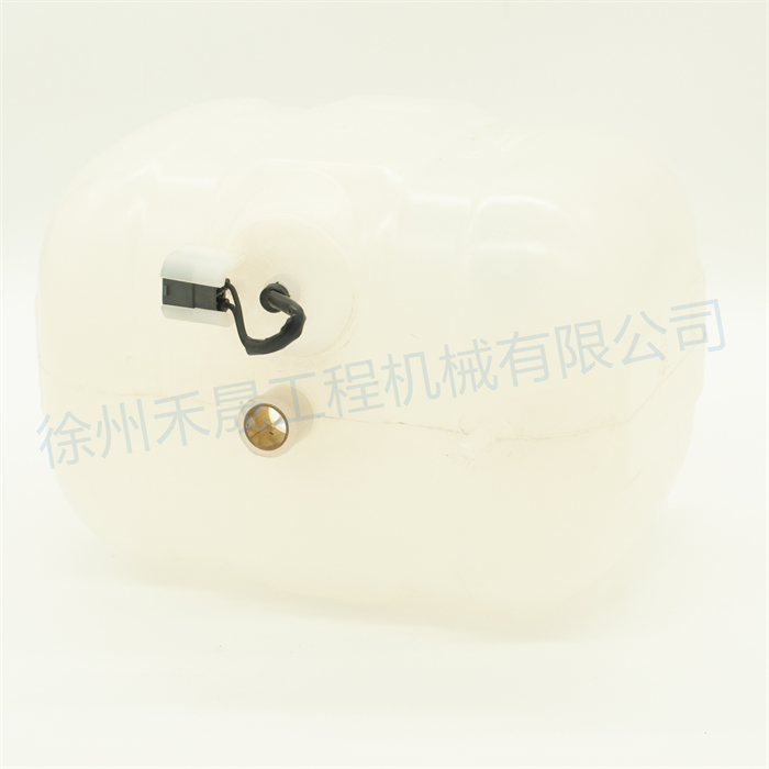  副水箱总成 17214676/15047209