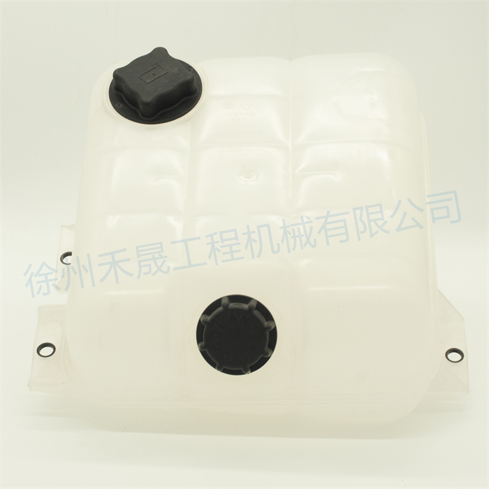  副水箱总成 20880612/17522033
