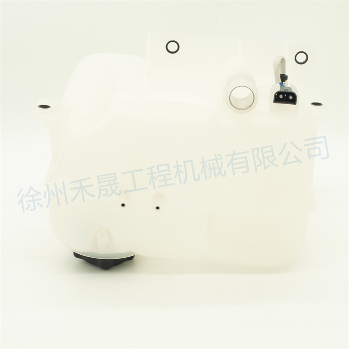  副水箱总成 20880612/17522033