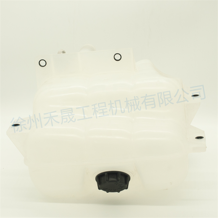  副水箱总成 20880612/17522033