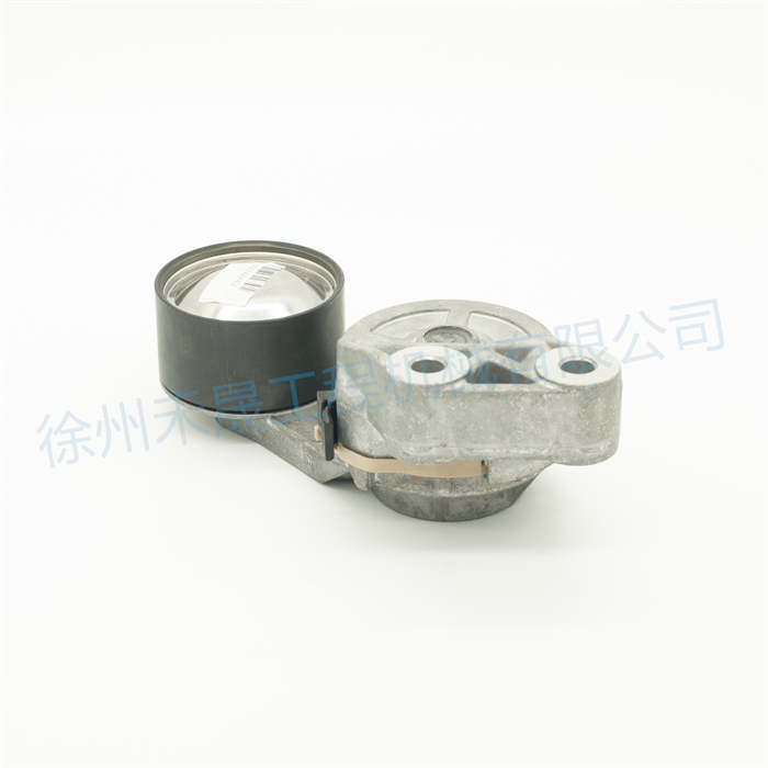  皮带拉紧器 21422767/20762060