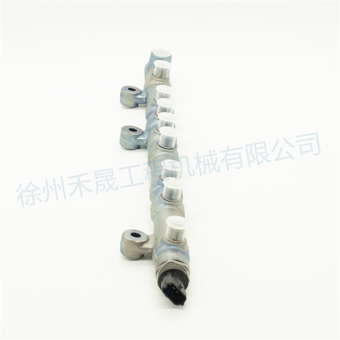  共轨燃油管 20798896/23164449