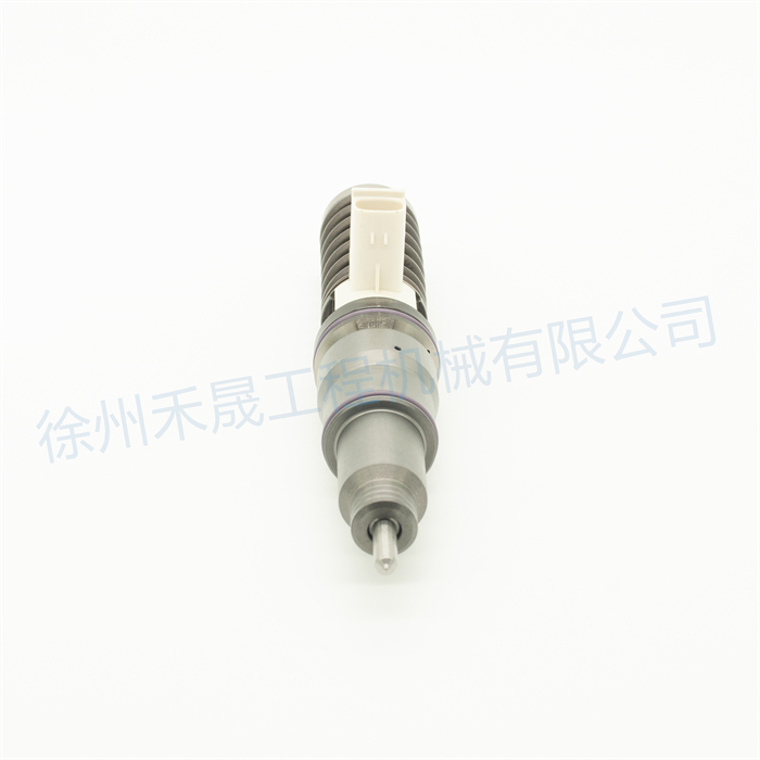  喷油器 20929906/20780666