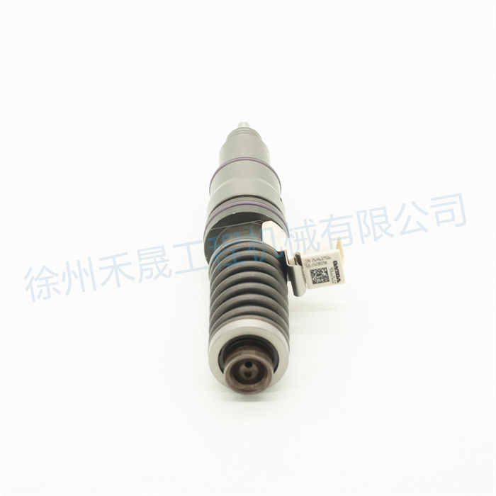  喷油器 20929906/20780666
