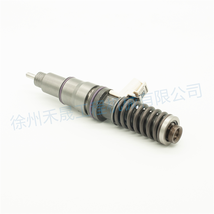  喷油器 20929906/20780666