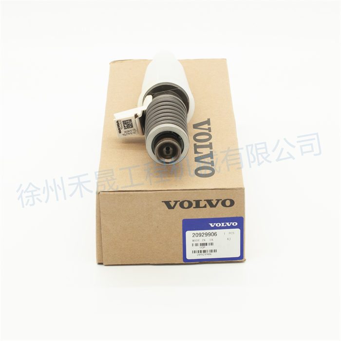  喷油器 20929906/20780666