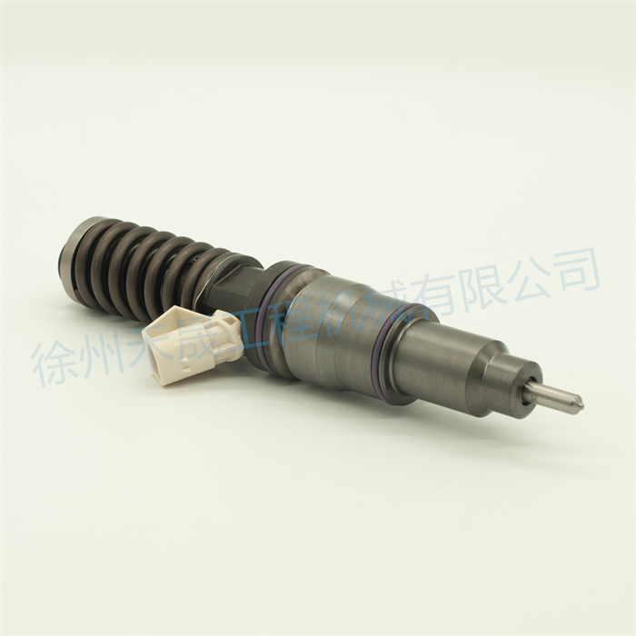  喷油器 20440388
