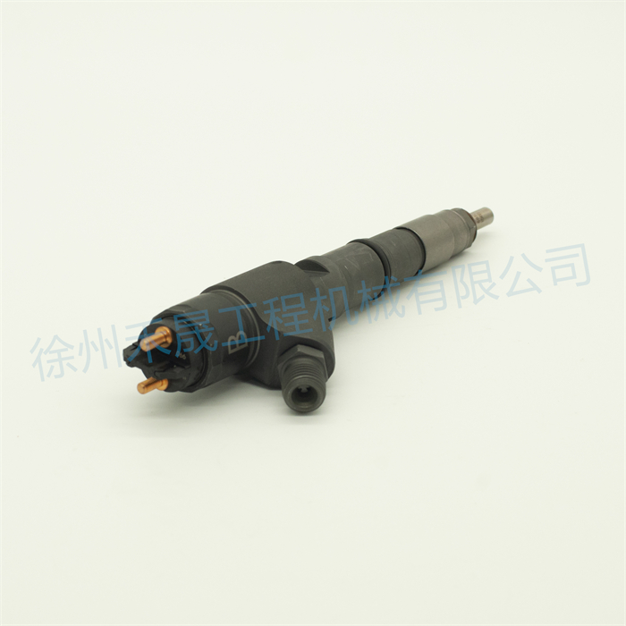  喷油器 20798114/3803977