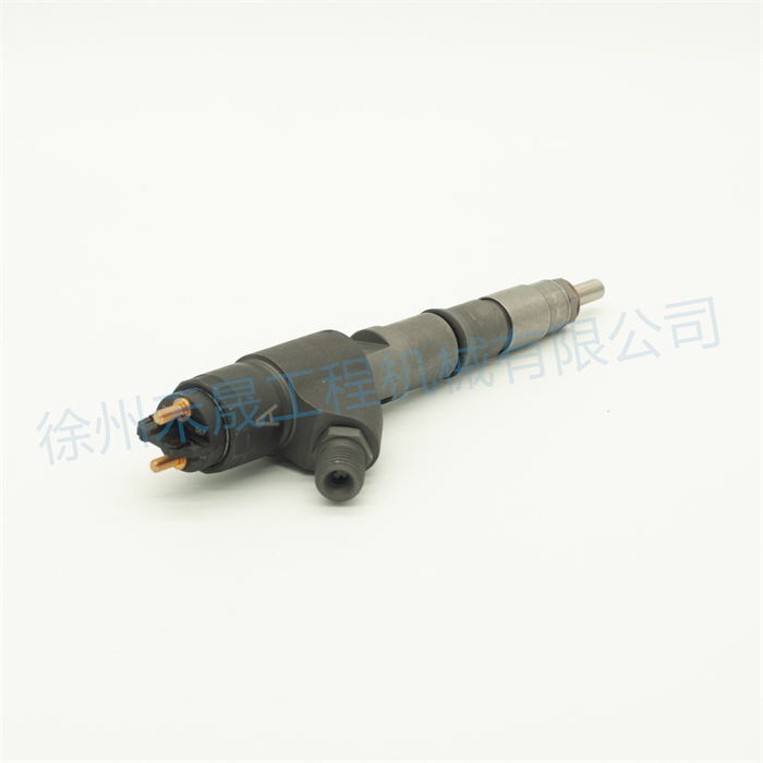  喷油器 20798683