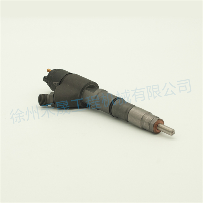  喷油器 20798683