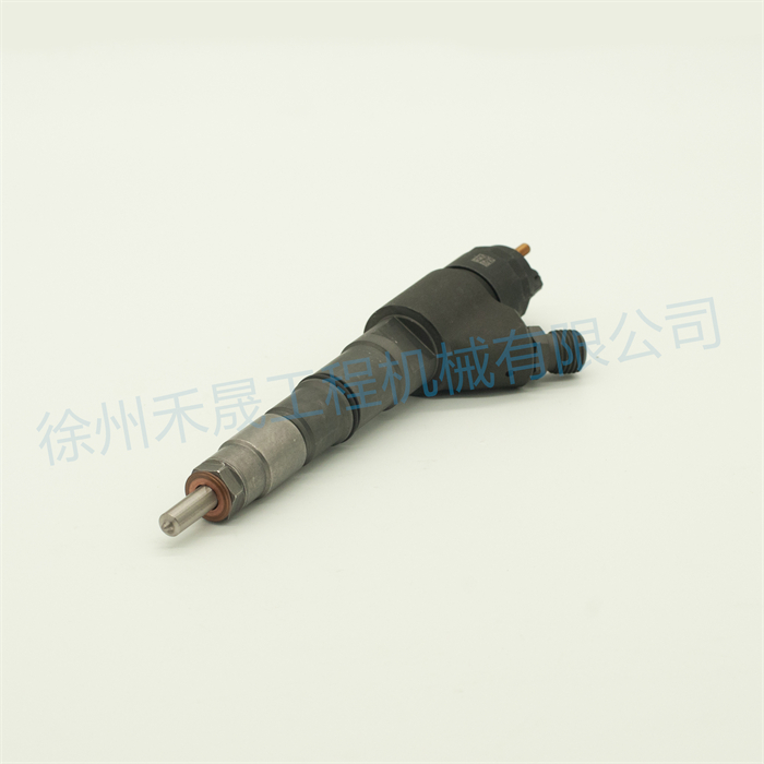  喷油器 20798683