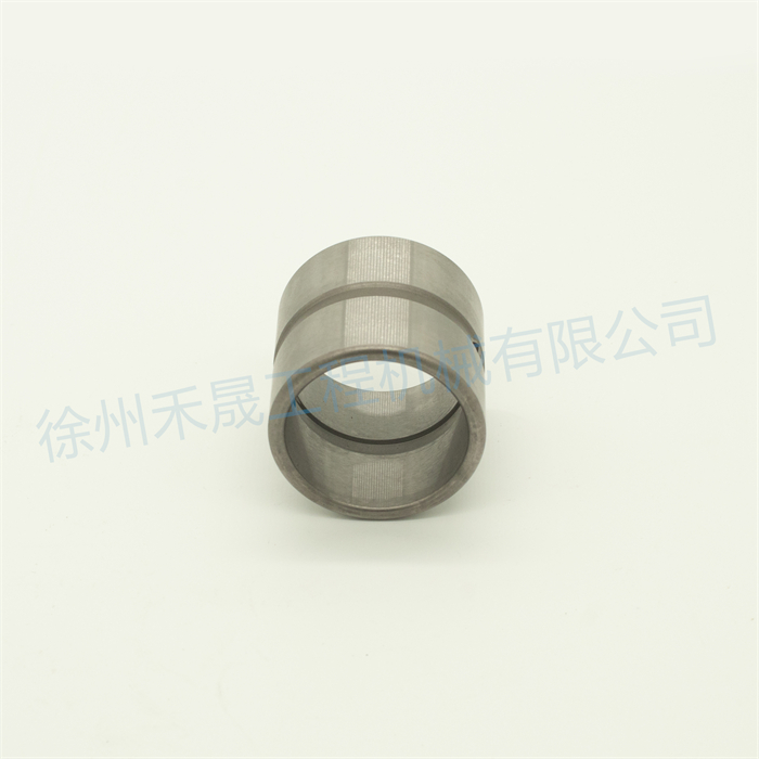  轴衬 14517952