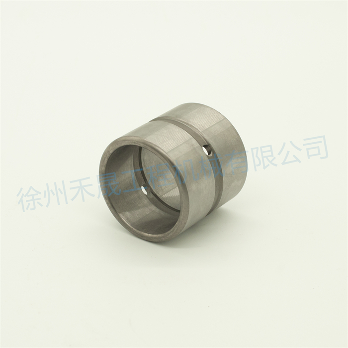  轴衬 14517952