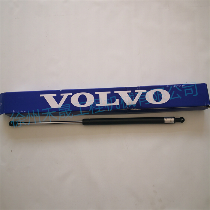  气体弹簧 14589792