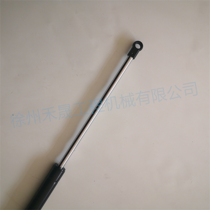  气体弹簧 14589792