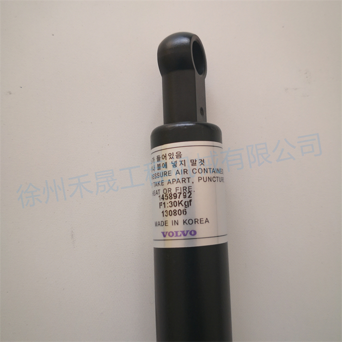  气体弹簧 14589792