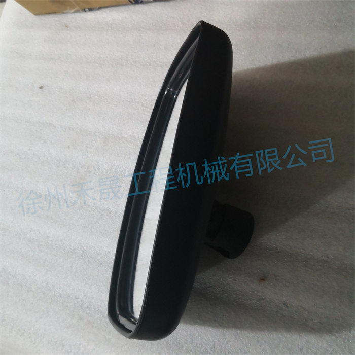  后视镜 14634766/14708934