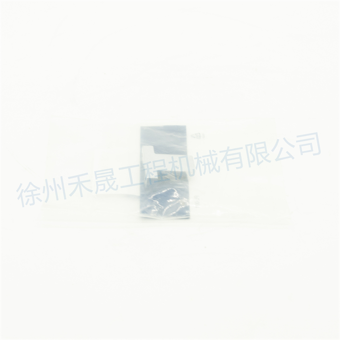  钩 14527407