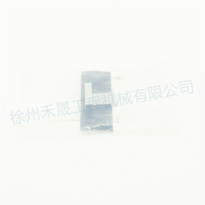  钩 14527407