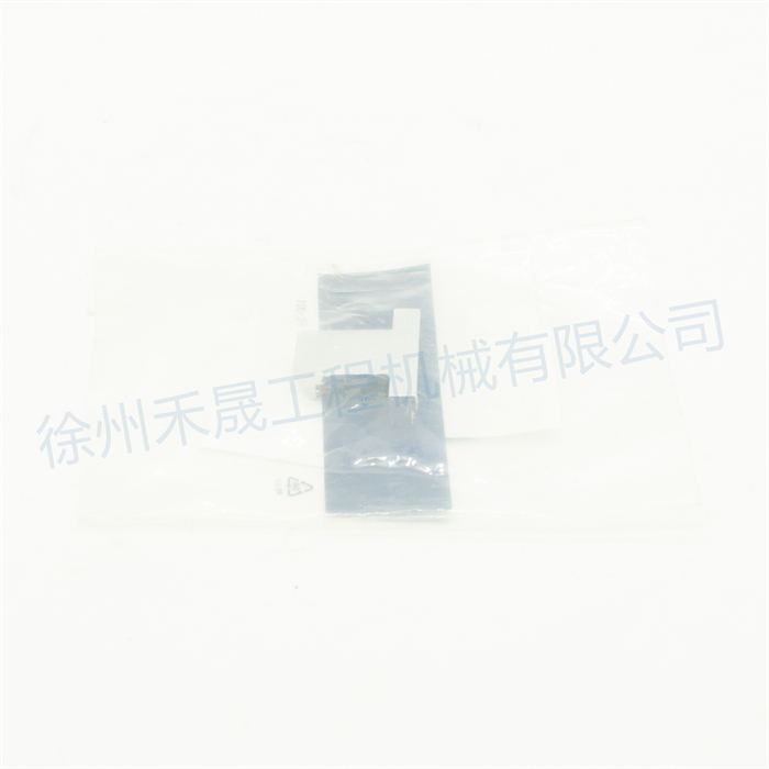  钩 14527407
